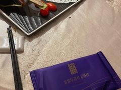-富黎华海鲜大酒楼(正大广场店)
