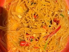 -馬伍旺川菜(江北虹悦城店)
