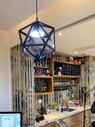 点击看大图 -长沙纹身·龙堂刺青·三土师傅的店