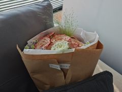 -上海璞麗酒店