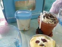 -佩家私房烘焙(宝龙店)