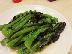 -桥底辣蟹(谢斐道店)