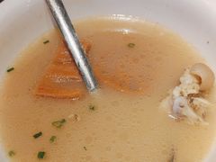 -全聚贤餐厅·湖北家常菜(沙湖店)