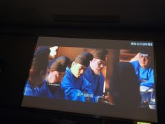 -索拉古贝(义乌北苑店)