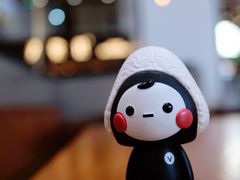 -弄堂里·寻味杭州(湖滨银泰in77C区店)