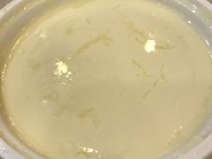 -满记甜品(王府井北京市百货大楼店)