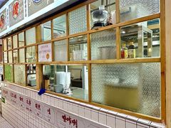 -大嘻咹biangbiang面(北大街店)