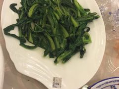 -马尔龙新疆饭店·清真(瑞景店)