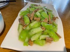 -王胖子土菜馆·特色杭帮菜·农家土菜