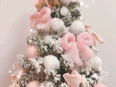-西贝(上海中心店)