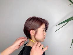 -Y-STUDIO原理