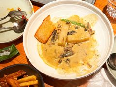 -Bco豆库(星耀天地店)