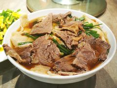 罩饼-直隶安家牛肉罩饼(七一路店)