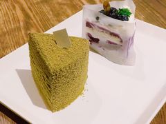 -gaga(深圳南山益田假日广场店)