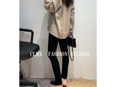 -CLMX(新天地凯德晶萃广场店)