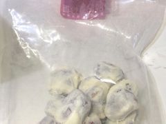 -薛记炒货(文化东店)