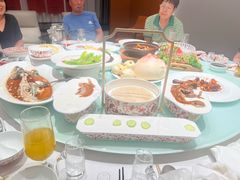 -香丰阁·烤鸭·川湘菜(清河店)