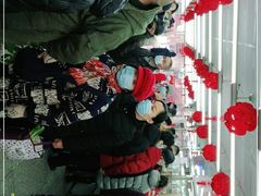-北京稻香村(方庄店)