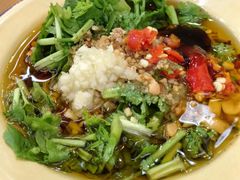 -脑馋粉儿(三里屯店)