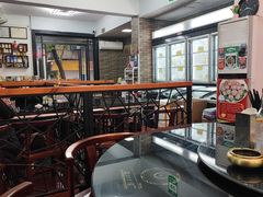 -田海鹰猪血汤(平东一街店)