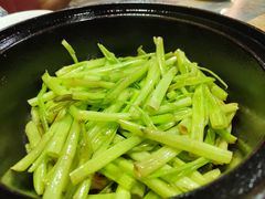 -石岐乳鸽村(南海第三分店)