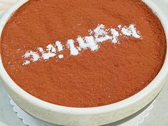 -Highline·城市露台景观餐厅(淮海路店)