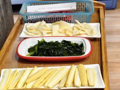 -今日牛事潮汕鲜牛肉火锅(瑞金店)
