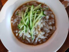 -包龙府灌汤包子(开封府店)