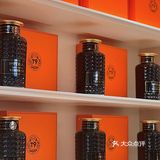 成都探店｜终于喝到了爆火的茶界“爱马仕”
