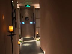 -宫七SPA·高端Massage(浦东大道店)