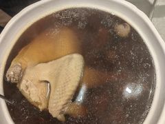 -大东海海鲜酒楼(渔人码头总店)