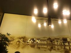 -老伙记海鲜码头(北滘店)