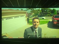 -首都电影院(天津店 中国巨幕)