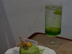 -流酥可心·牛乳蛋糕商店(禾祥西路店)