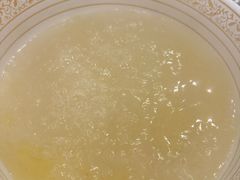 -桥香园云南过桥米线(金马碧鸡店)