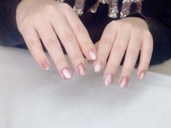 -UU·NAIL美甲美睫專門店