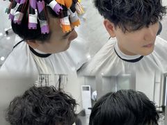 -银泰百货(海宁店)