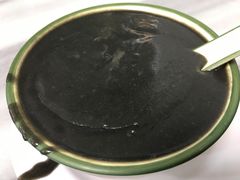 -芬芳甜品(同福路店)