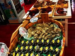 -小时候2013(瀚新店)