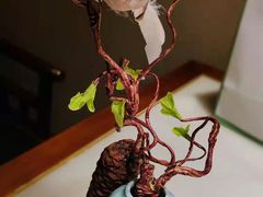 -佬麻雀·剁椒鱼头(京基KK One店)