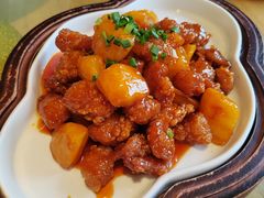 -乡里八闽·福州乡土菜(高宅店)