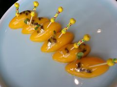 -柒园·三十年创意杭帮菜(龙湖滨江天街店)