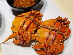 -聚味瞿记·龙虾堂(天元店)