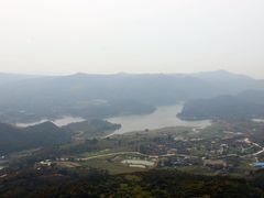 -大姆山草场