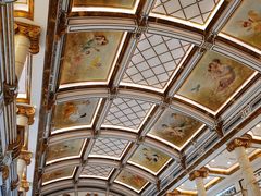 -新时代家居生活广场(古墩店)