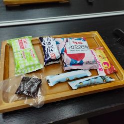 -史云逊养发护发