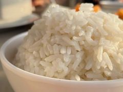 -渔·海鲜餐厅（东澳可域度假村内）南沙湾沙滩店