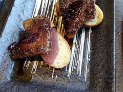 -广州粤海喜来登酒店