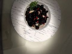 -长沙顺天凯宾斯基酒店·祈顺酒家中餐厅(雨花亭店)