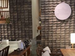 -瓦库茶馆17号(海汇港店)